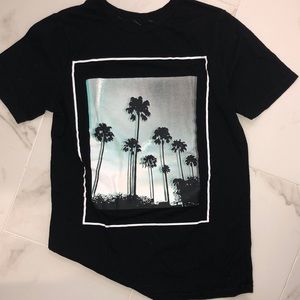 Youth XL Tshirt